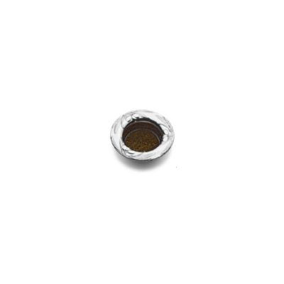 Wilton_Armetale_Olive_Wine_Coaster