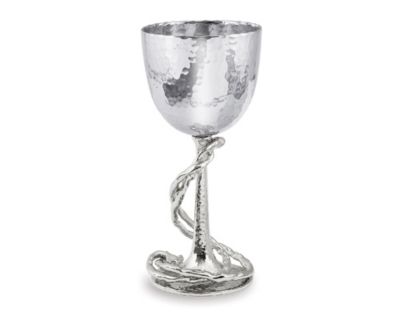 Michael_Aram_Judaica_Collection