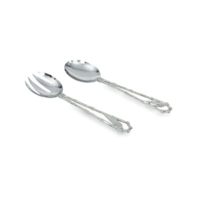 Michael_Aram_Bamboo_Serving_Set