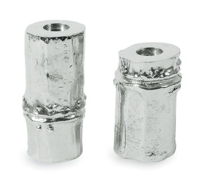 Michael_Aram_Bamboo_Salt_&_Pepper
