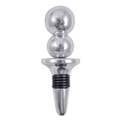 Mariposa_String_of_Pearls_Wine_Stopper