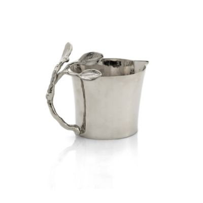 Michael_Aram_Sleepy_Hollow_Mini_Pitcher
