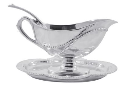 Mariposa_Sueno_Gravy_Boat_Set