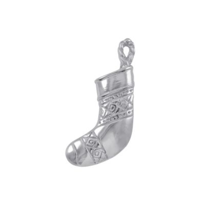 Mariposa_Stocking_Napkin_Weight