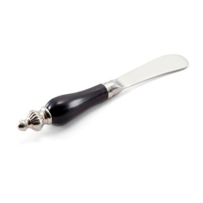 Julia_Knight_Caviar_Peony_Spreader_Knife