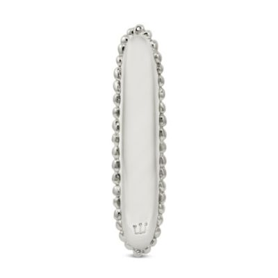 Michael_Aram_Molten_Mezuzah