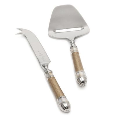 Julia_Knight_Toffee_Classic_Cheese_Serving_Set