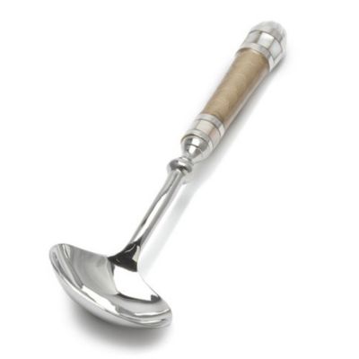 Julia_Knight_Toffee_Classic_Ladle