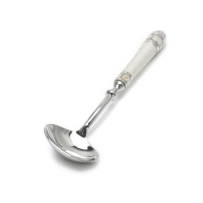 Julia_Knight_Platinum_Classic_Ladle
