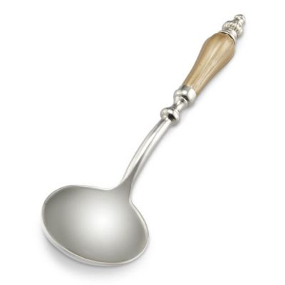 Julia_Knight_Toffee_Peony_Ladle