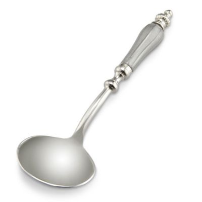 Julia_Knight_Platinum_Peony_Ladle