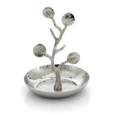 Michael_Aram_Botanical_Leaf_Ring_Catch