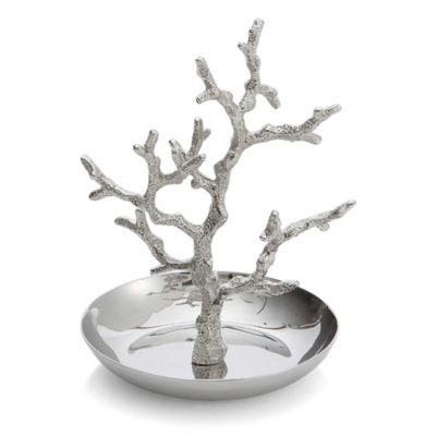 Michael_Aram_Ocean_Coral_Ring_Catch