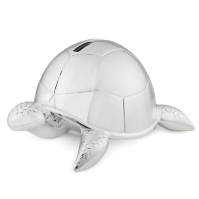Reed_&_Barton_Turtle_Bank