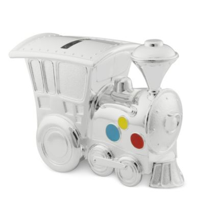 Reed_&_Barton_Train_Bank