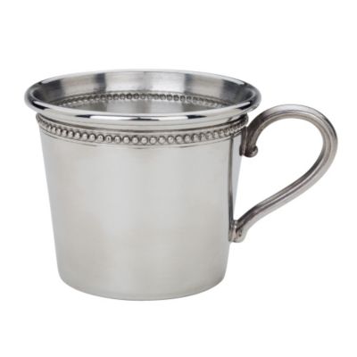 Reed_&_Barton_Baby_Beads_Cup