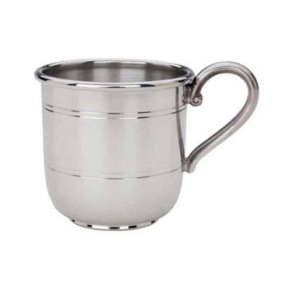 Reed_&_Barton_Cornwall_Baby_Cup