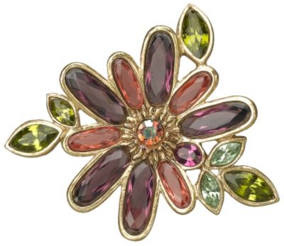 Jay_Strongwater_"Simone"_Jewel_Flower_Pin
