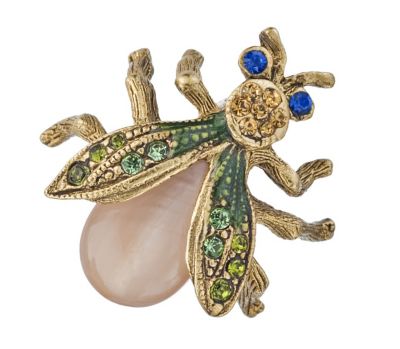 Jay_Strongwater_Fly_Tack_Pin