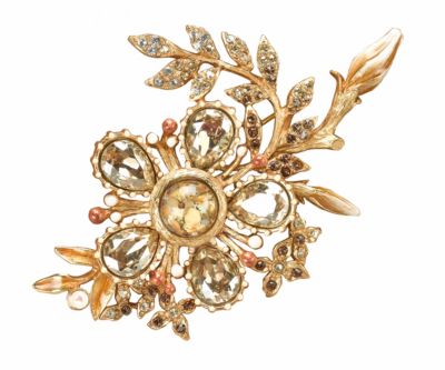 Jay_Strongwater_"Kima"_Flower_Pin