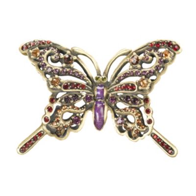 Jay_Strongwater_Butterfly_Pin_with_Crystal_Wings