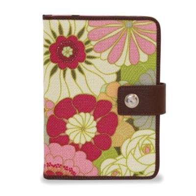 Spartina_449_Camellia_Kindle_Cover