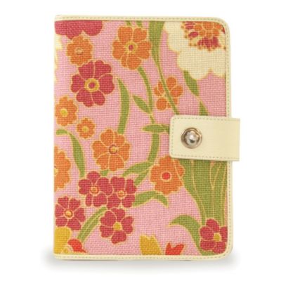 Spartina_449_Vintage_Pink_Kindle_Cover