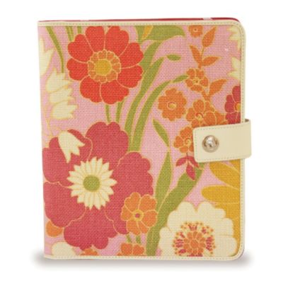 Spartina_449_Vintage_Pink_iPad_Cover