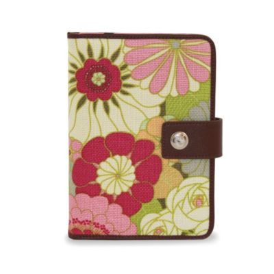 Spartina_449_Camellia_Nook_Cover