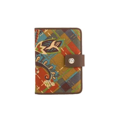 Spartina_449_Gracie_Kindle_3_Cover