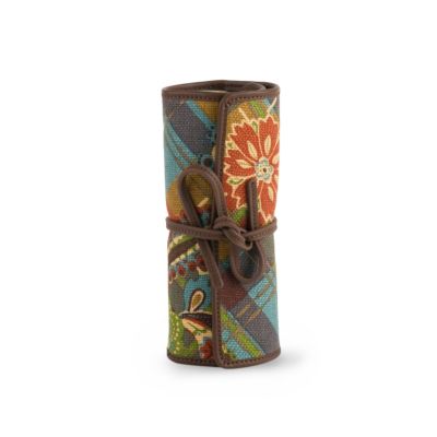 Spartina_449_Gracie_Jewelry_Roll