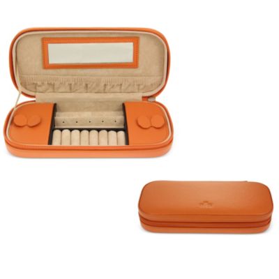 Slim_Jewelry_Keep,_Orange