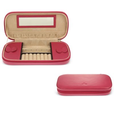 Slim_Jewelry_Keep,_Raspberry