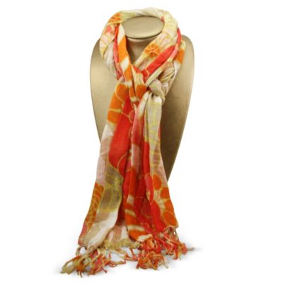 Spartina_449_Tibi_Soli_Bambo_Weave_Scarf,_70"_x_25"