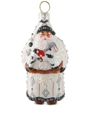 Patricia_Breen_Promise_Kept_White_and_Black_(2008)