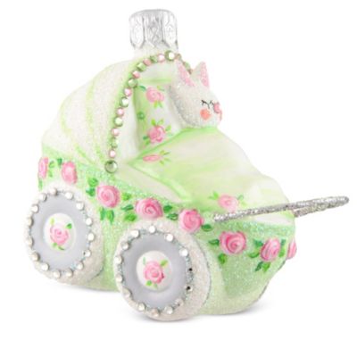 Patricia_Breen_Hush_Little_Bunny_(2010)
