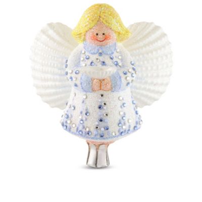 Patricia_Breen_Sanibel_Angel_2_Piece_(2010)