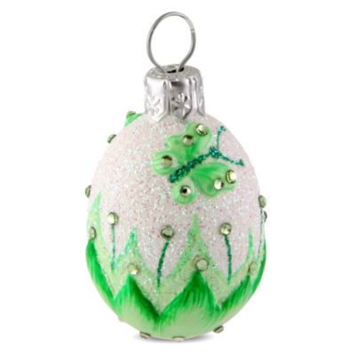 Patricia_Breen_Lotus_Egg_(2011)