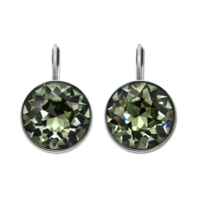 Swarovski_Bella_Pierced_Earrings