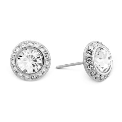 Swarovski_Angelic_Pierced_Earrings