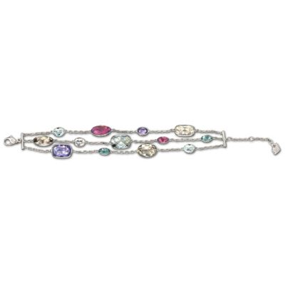 Swarovski_Pamela_Bracelet