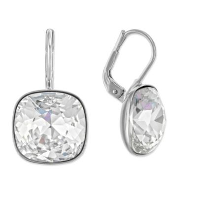 Swarovski_Sheena_Pierced_Earrings