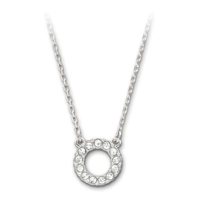 Swarovski_Circle_Towards_Necklace_