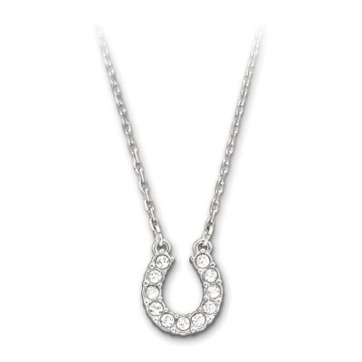 Swarovski_Towards_Horseshoe_Necklace