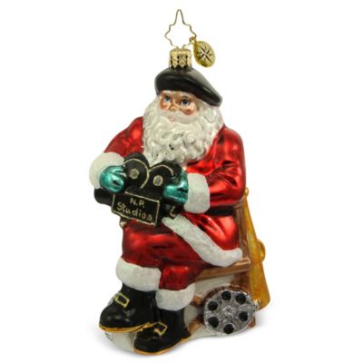 Christopher_Radko_Hollywood_Ho_Ho_Ho_Ornament