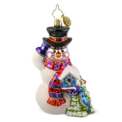 Christopher_Radko_Seasonal_Friends