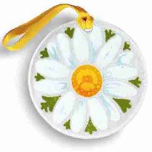 Peggy_Karr_Daisy_Ornament