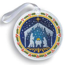 Peggy_Karr_Nativity_Ornament