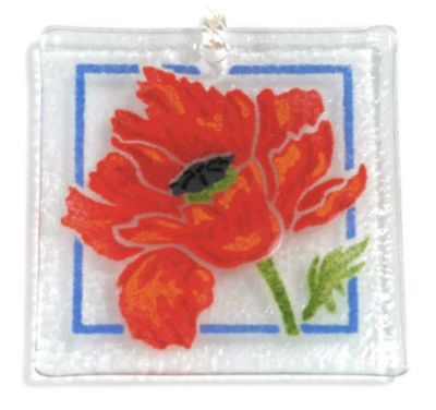 Peggy_Karr_Poppy_Ornament