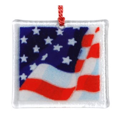 Peggy_Karr_Freedom_Ornament